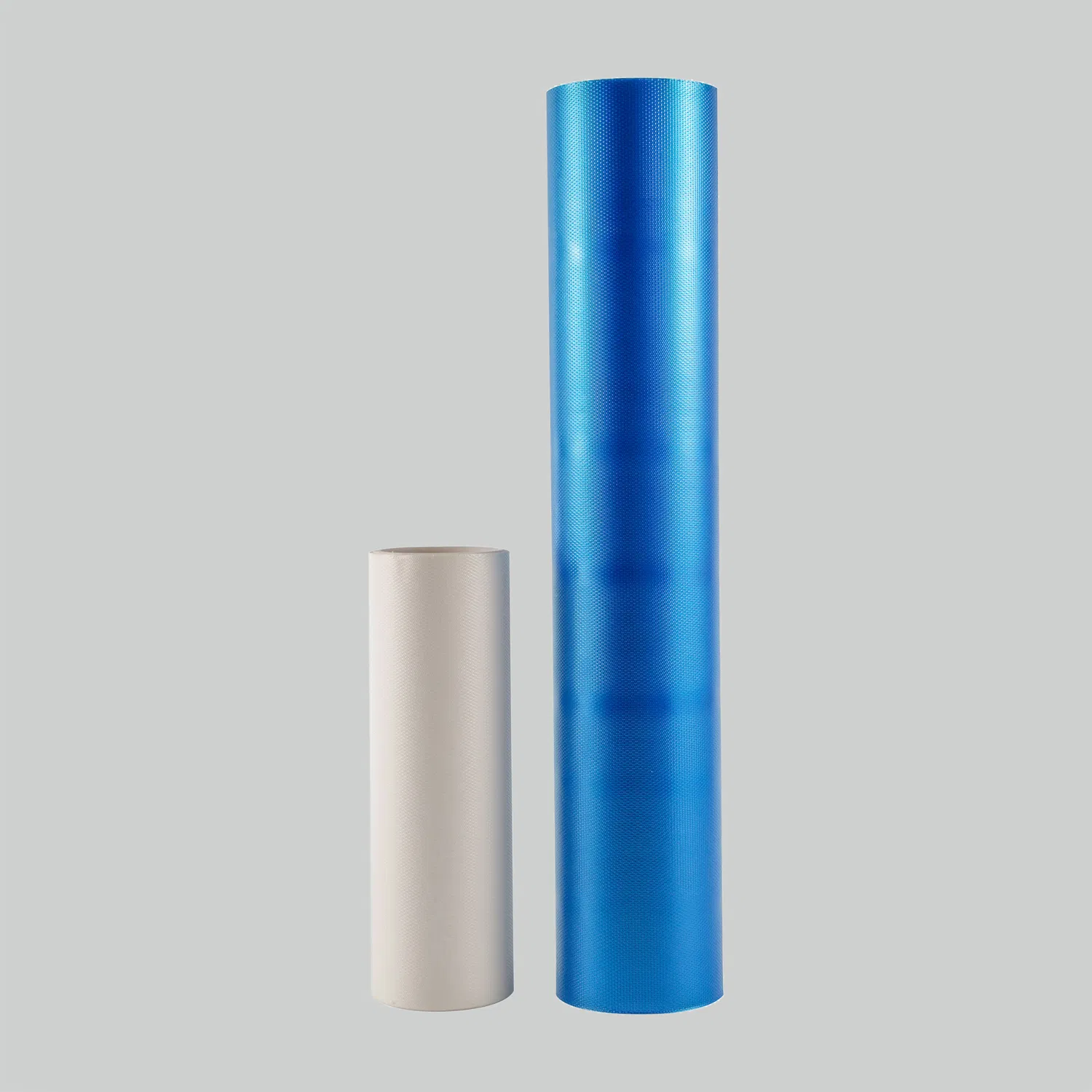 PE Protective Film Embossed Film Dimond