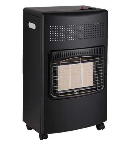 Newslly Gas Heater Portable Bedroom Heater