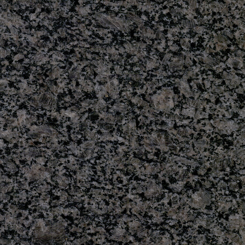 Commercial and Home Flooring India Red Stone Multicolor Red Granite