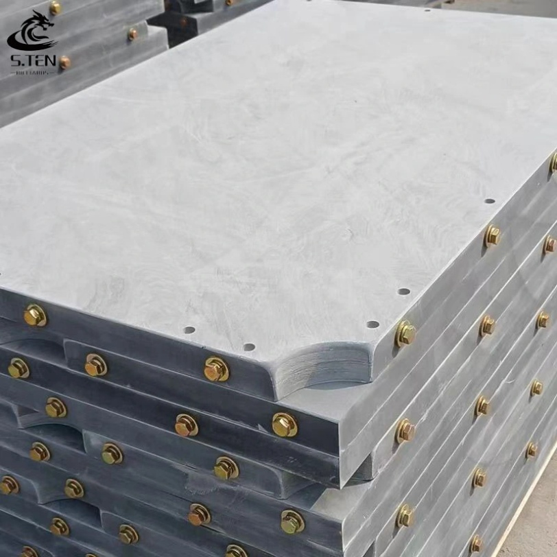 Wholesale Price A Grade 3 Pieces 45mm Natural Stone Jiujiang Black Slate