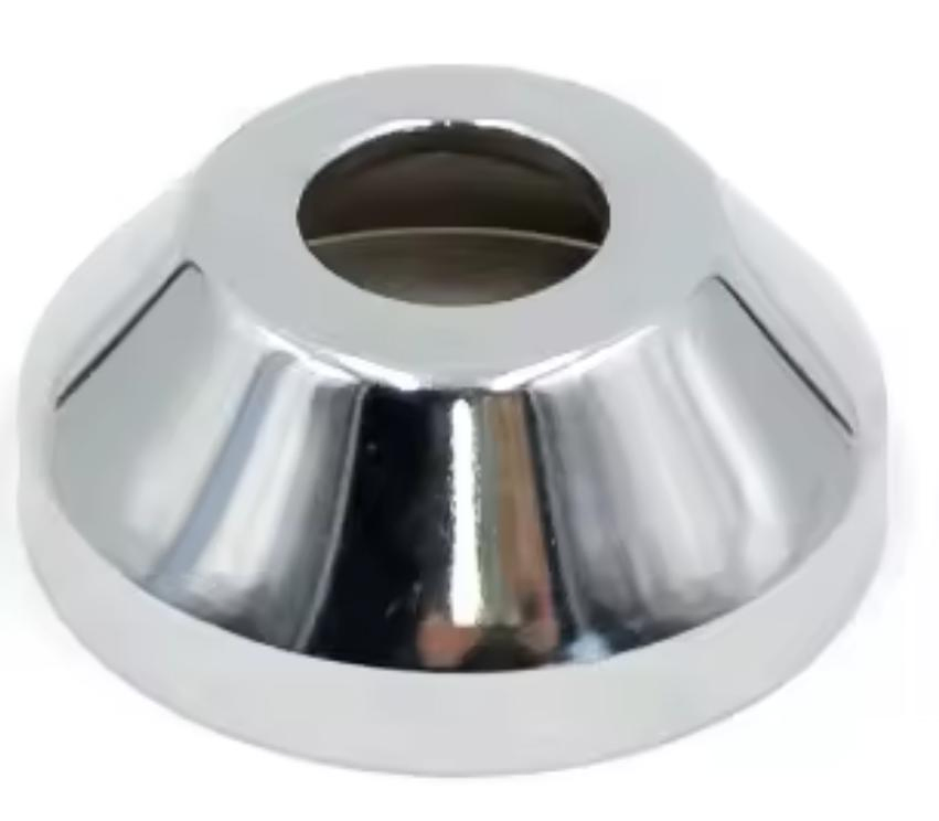 Декоративная панель для смесителя SS304/SS201