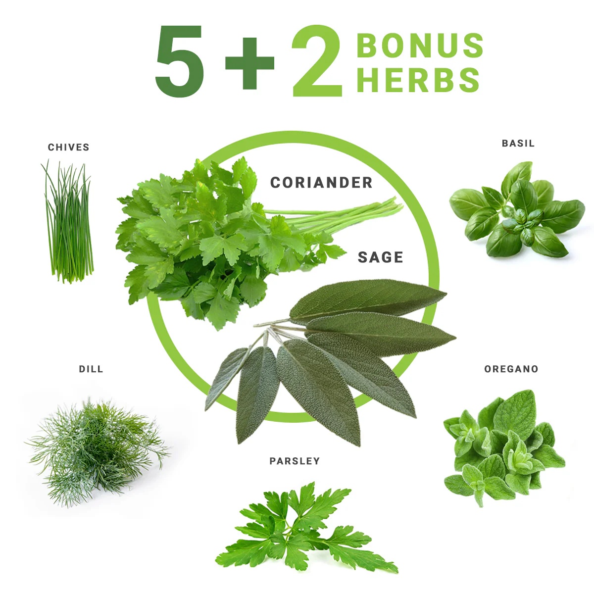 Набор садовый с искусственными цветами и напольным горшком