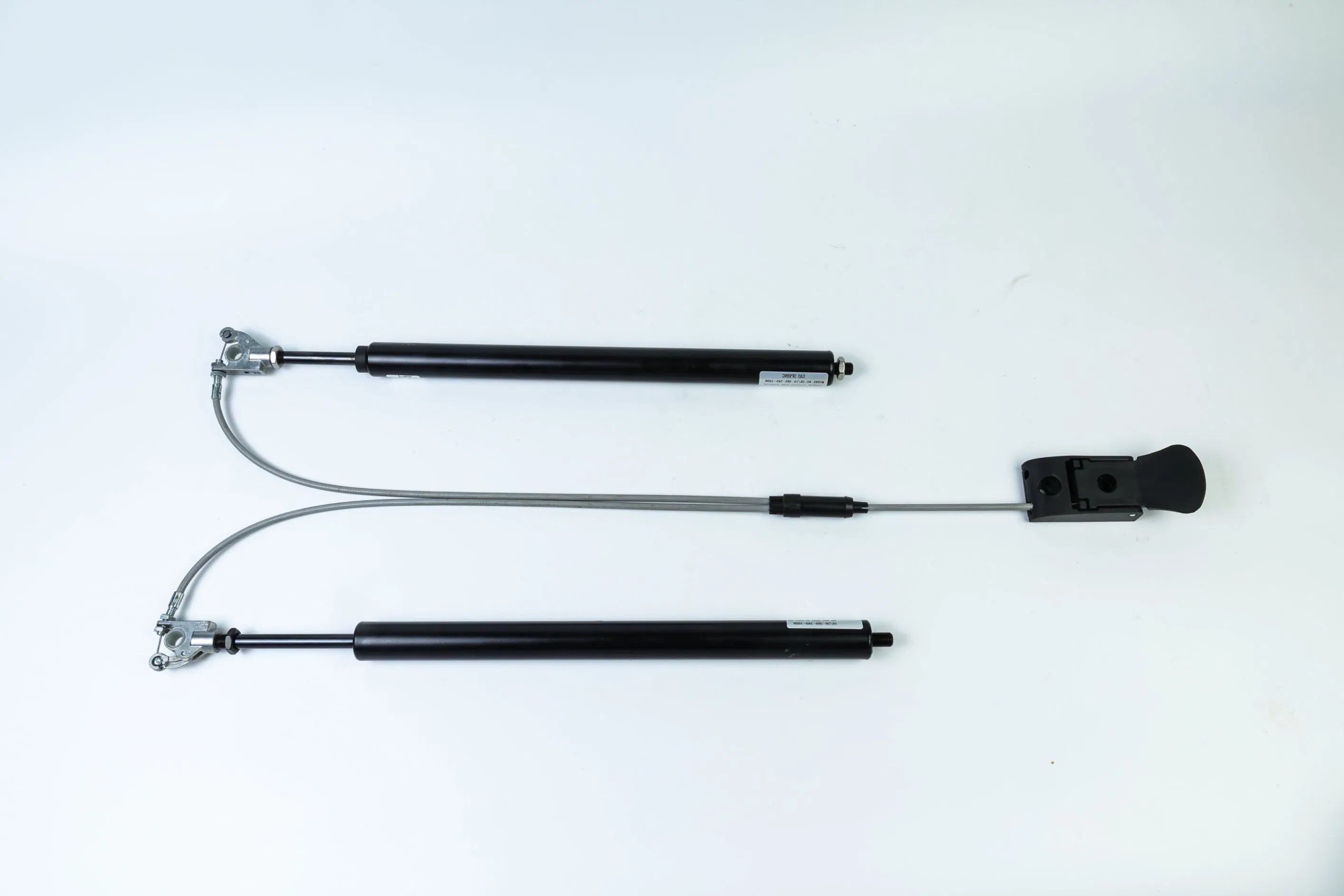 Original Factory Industrial Long Service Life Gas Springs for Lift Tables