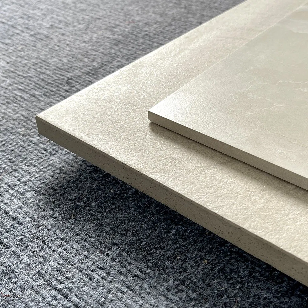 20mm Thick Outdoor Porcelain Floor Tile for Floor Building Material