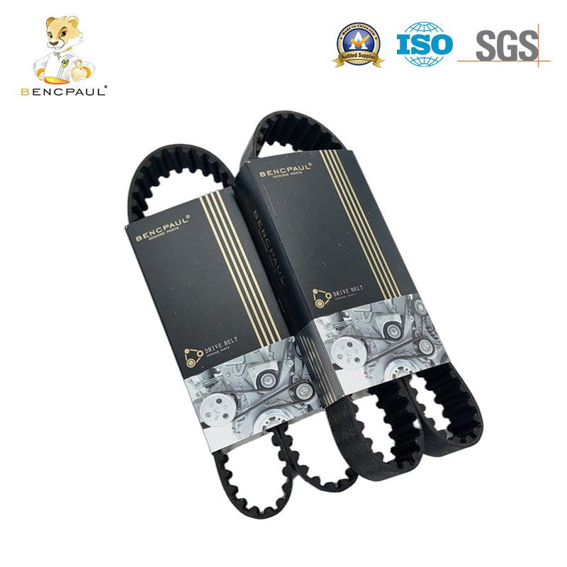 Ремень ГРМ для легковых авто 106MR24