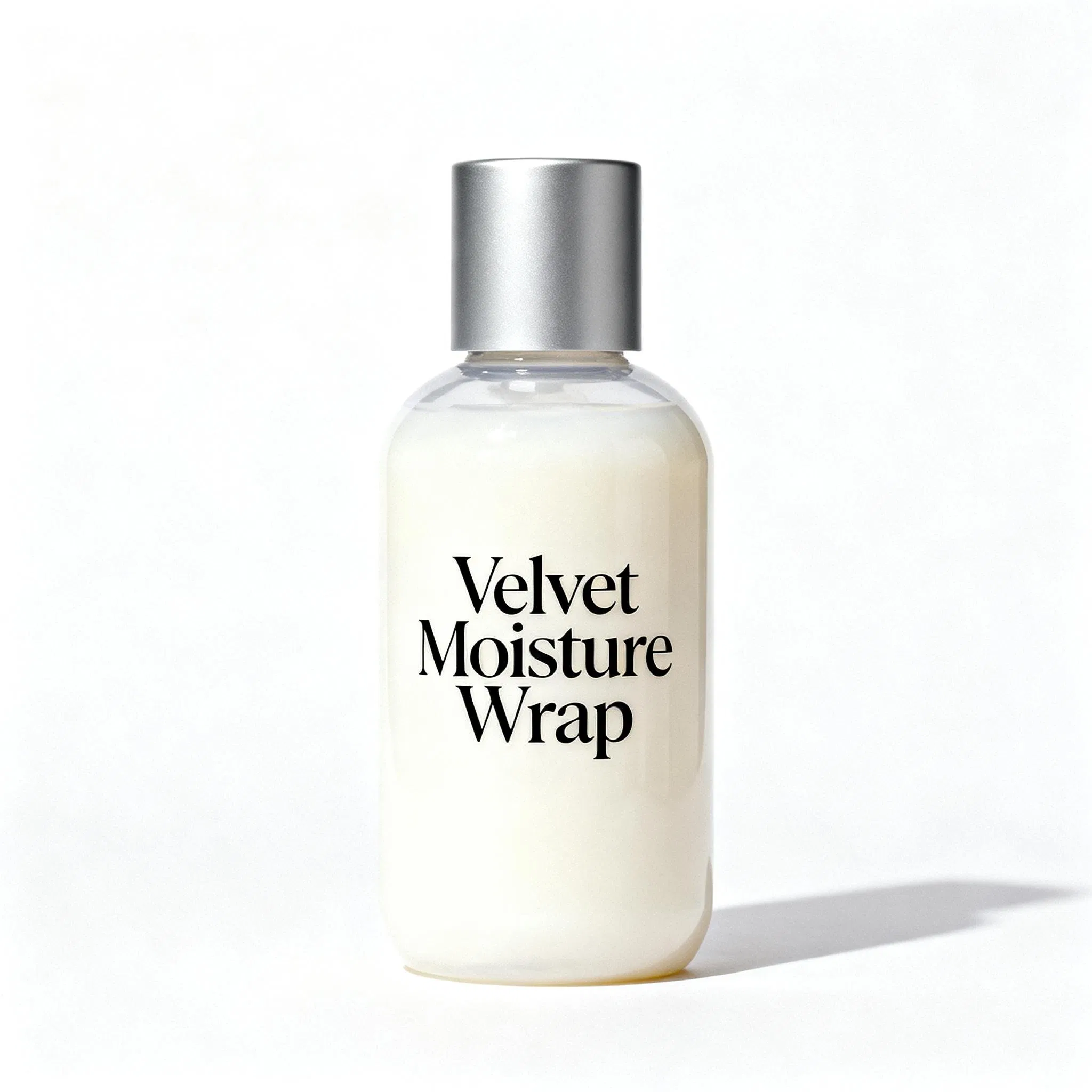 Intensive Skin-Lightening Citrus Aurantium Dulcis Oil and Ellagic Acid Brightening Moisturizing Face Lotion for Hyperpigmentation Correction