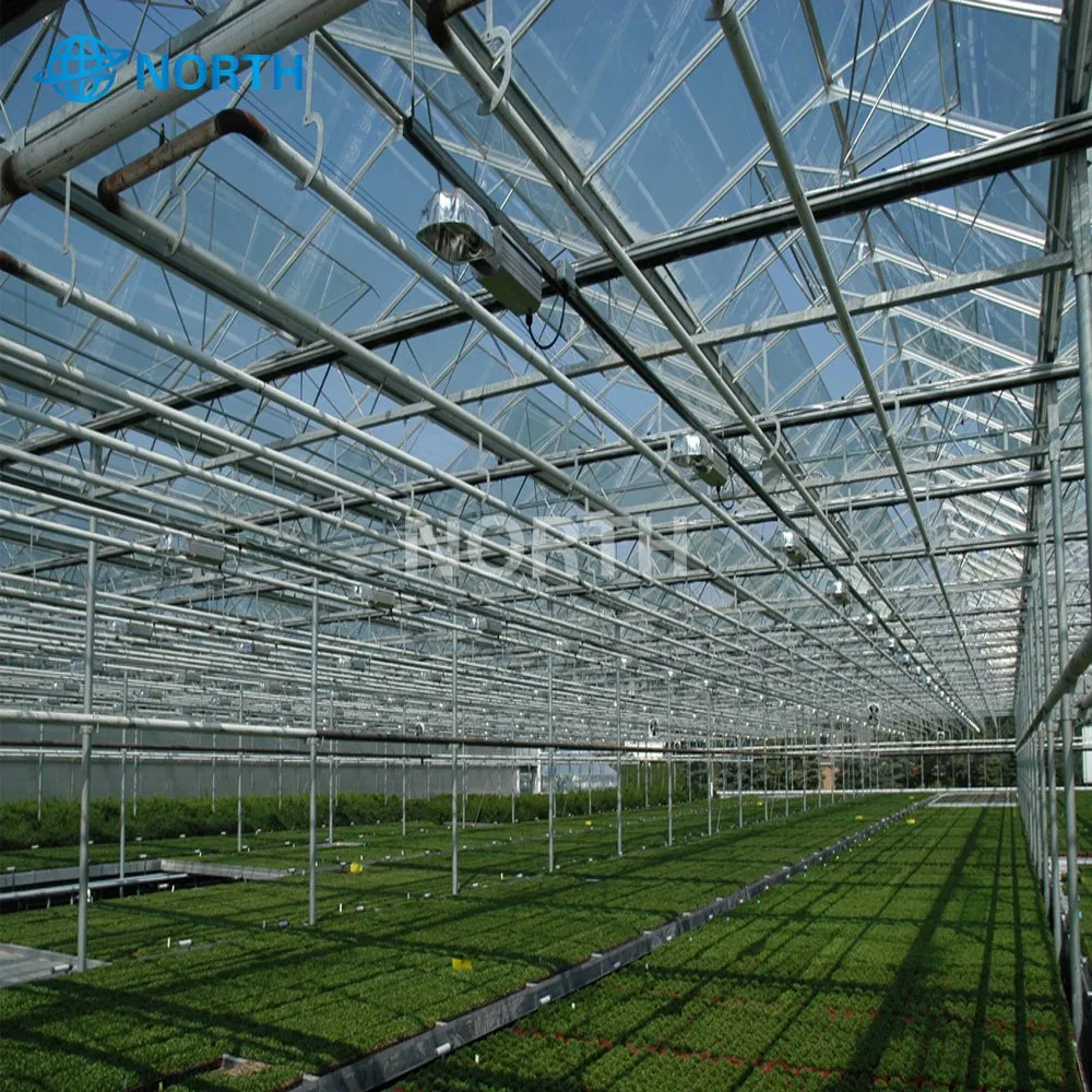 Good Quality Aluminum Window