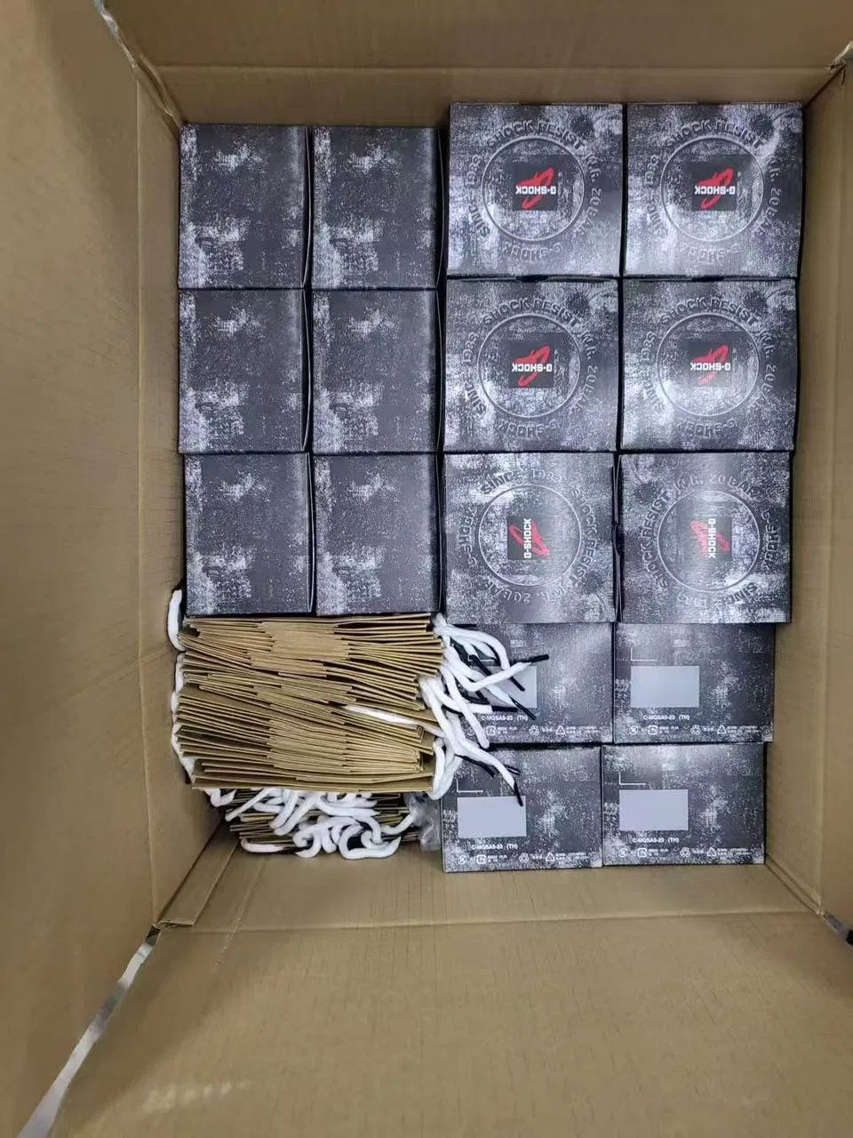 Black and White Watch Mechanical Super Clone Men's Handmade Hip Hop Digital Alarm Watch Sapphire Crystal 42mm Stainless Rubber Automatic Watch Swiss