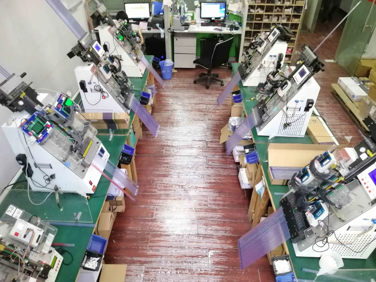 Premium Electric Single Burner Induction Cooktop for Efficient Cooking