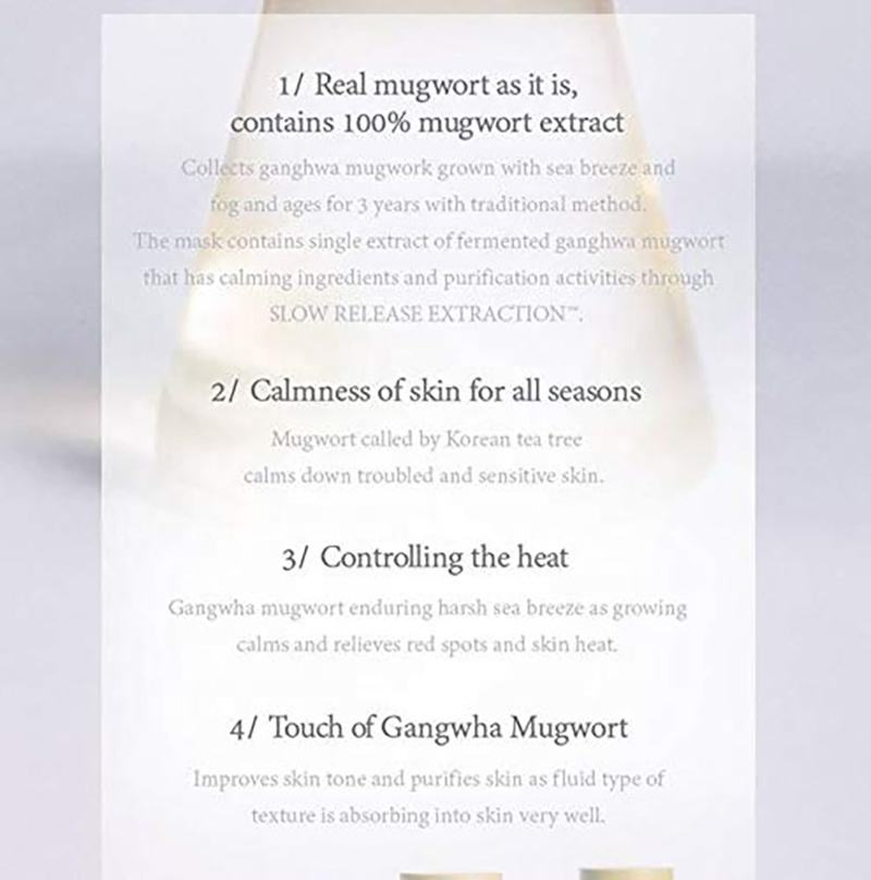 Korea Skincare OEM Kombucha 11% Aha Exfoliation Power Toner Antioxidant Rejuvenating Kombucha Face Toner