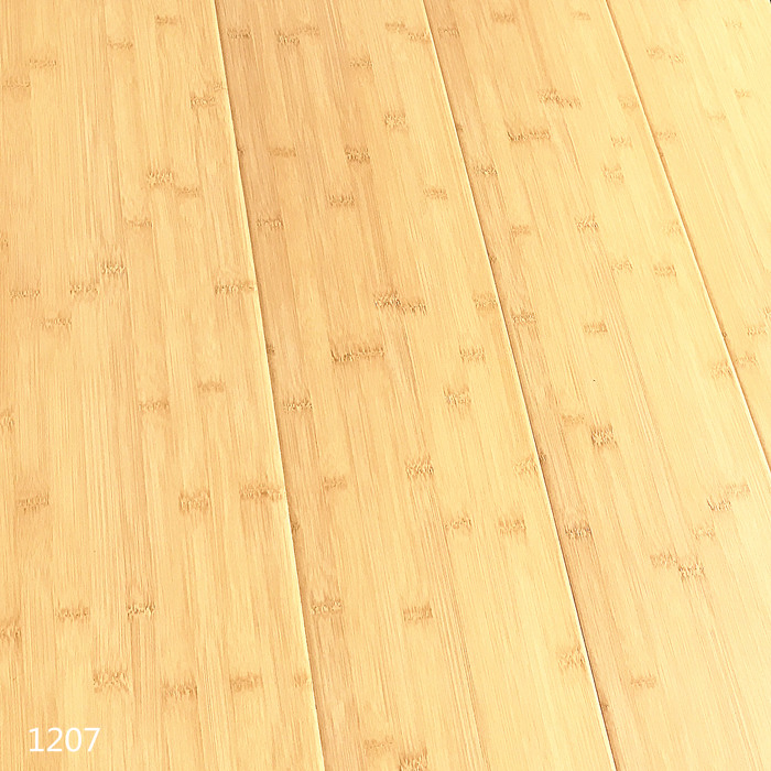 Ламинат Chi Ping премиум-класса из Шаньдуна