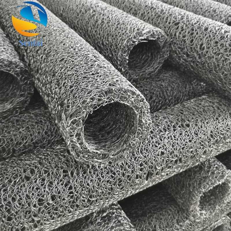 Green Seepage Drainage Blind Ditch Pipe Diameter 100 Plastic Blind Pipe Square Seepage Drainage Blind Ditch Rectangular 120-25 Blind Pipe