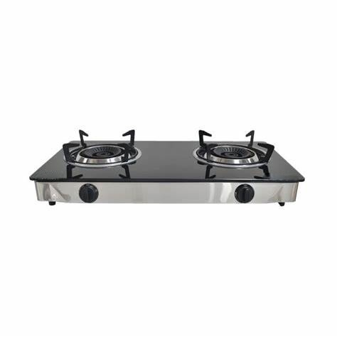Customizable Tailored Tempered Stove Glass China Manufacturer Factory Wholesale Price