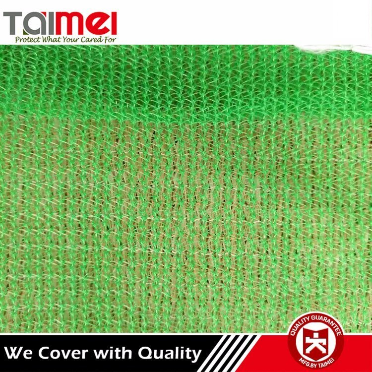 HDPE Scaffolding Debris Construction Safety Net