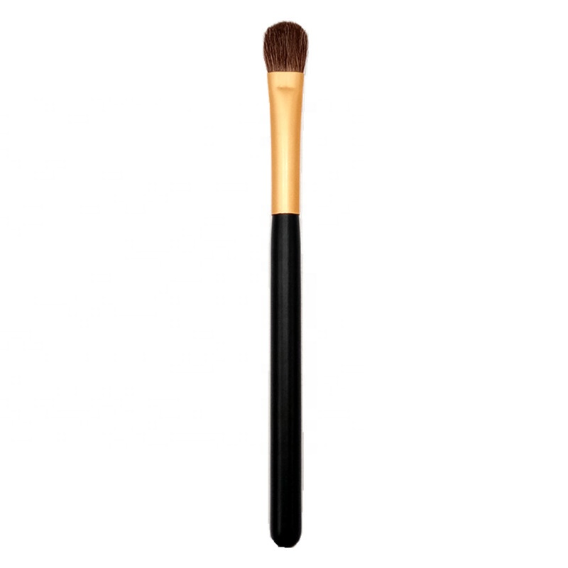 Eye Shadow Makeup Brush Factory Make up Horse Hair