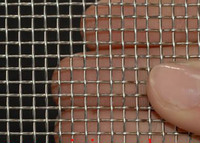 China Factory Supply Window Screen Mesh /Galvanized Stainless Steel Window Screen Wire Mesh