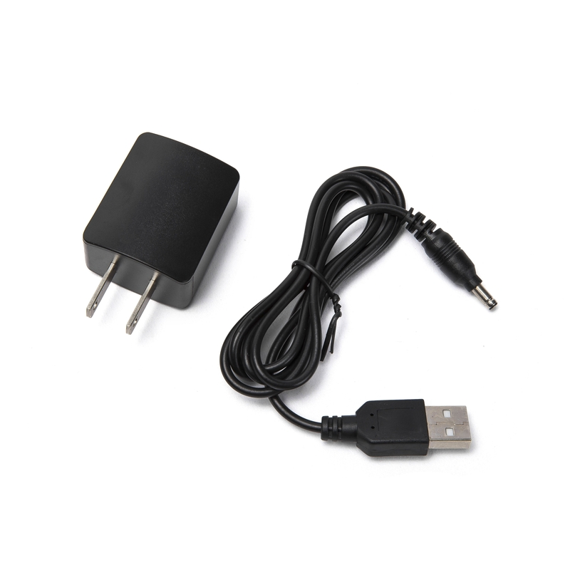 Портативная рация D-166H Digital, 2W, 128 каналов