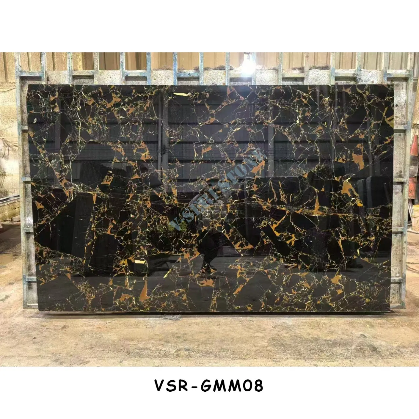 Good Quality Chinese Marble Tiles Slabs for Cemetery Urns/Kitchen Countertop