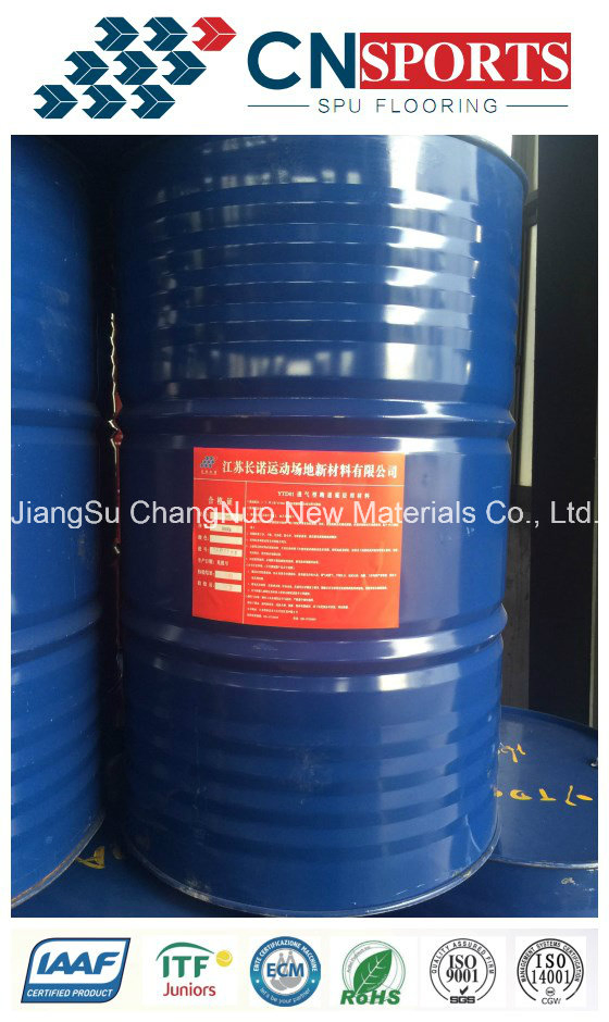 Water Proof Paint for Roofing/Yacht/Indoor Flooring