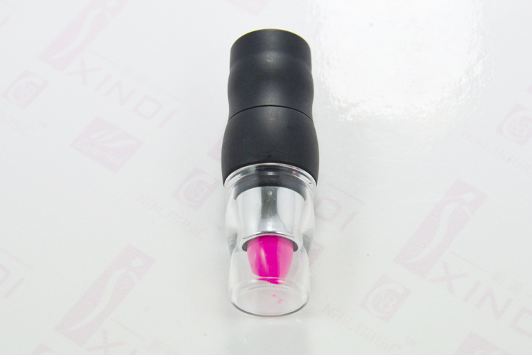 Lipstick/Lipgloss Liquid Matte Makeup Lip Stick for Ladies Long Lasting