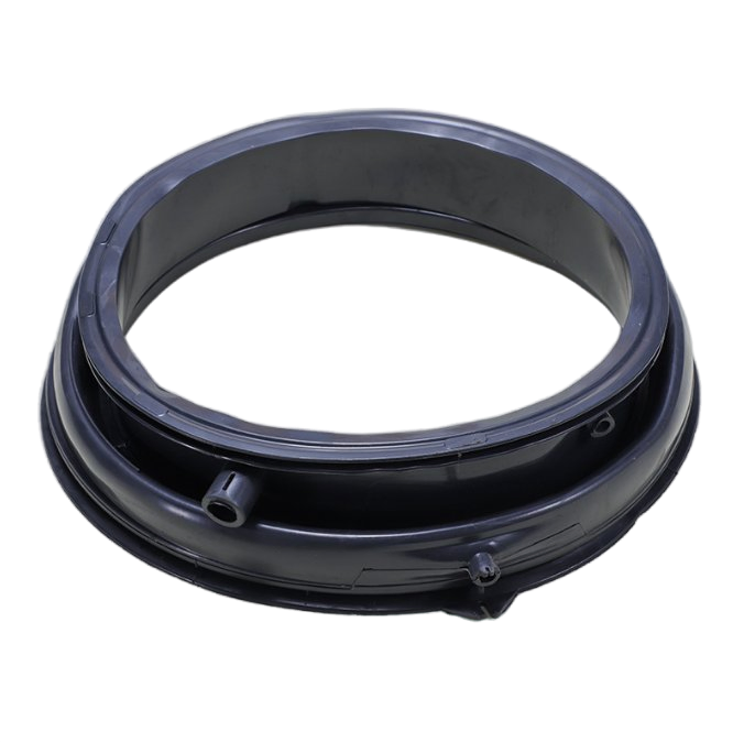 High-Quality Washing Machine Sealing Rings for All Models