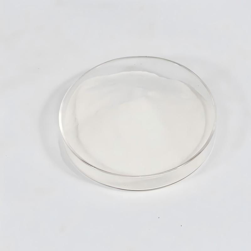 Customization Sag Resistance Admixture PCE Powder Water Reducer for High Ductility Concrete