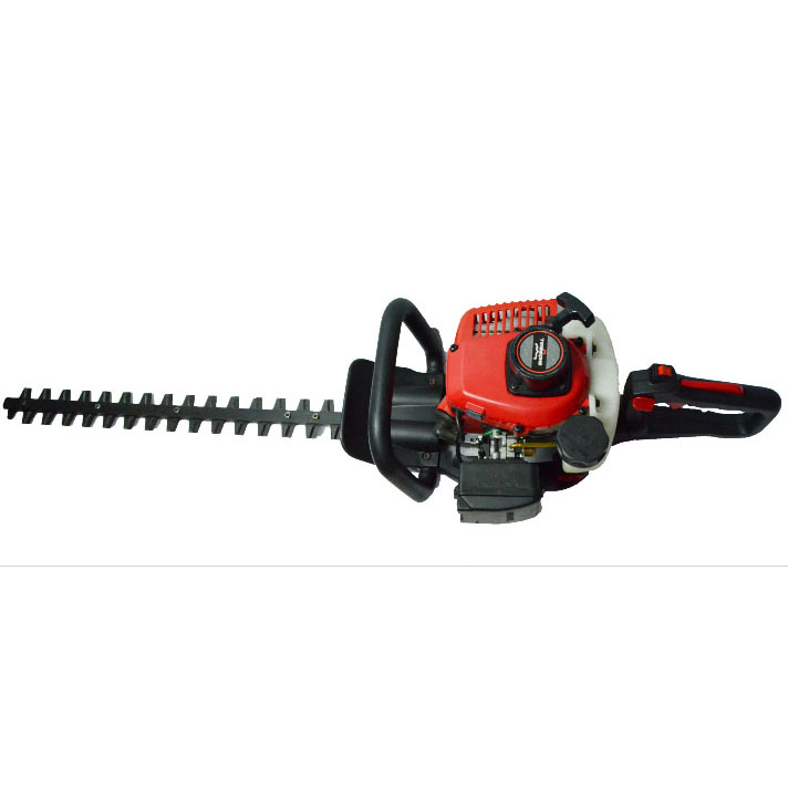 Chinese Garden Tool Machine 22.5cc Craftsman Gasoline Hedge Trimmer