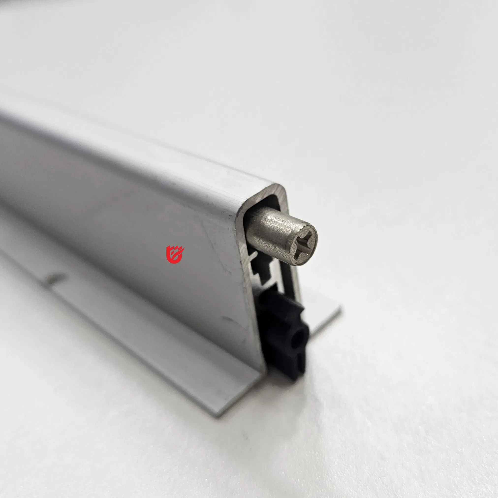 Automatic Door Bottom Seal Door Drop Seal