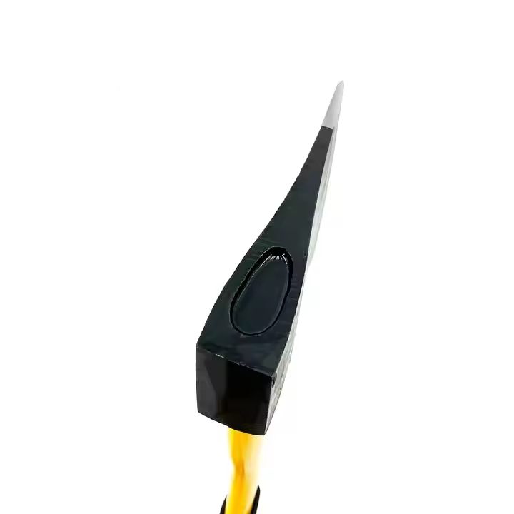 A613 Feling Axe with Fibre Glass Handle Hand Tools