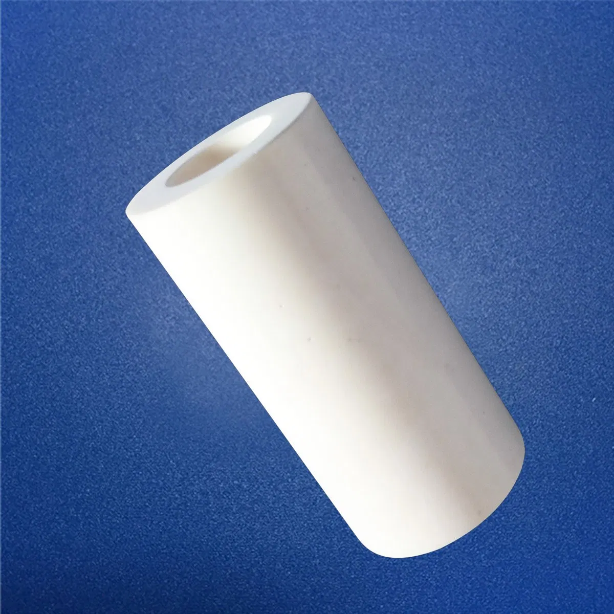 Manufacturer Quality Ceramic Tubes for Global Resellers and Buyers