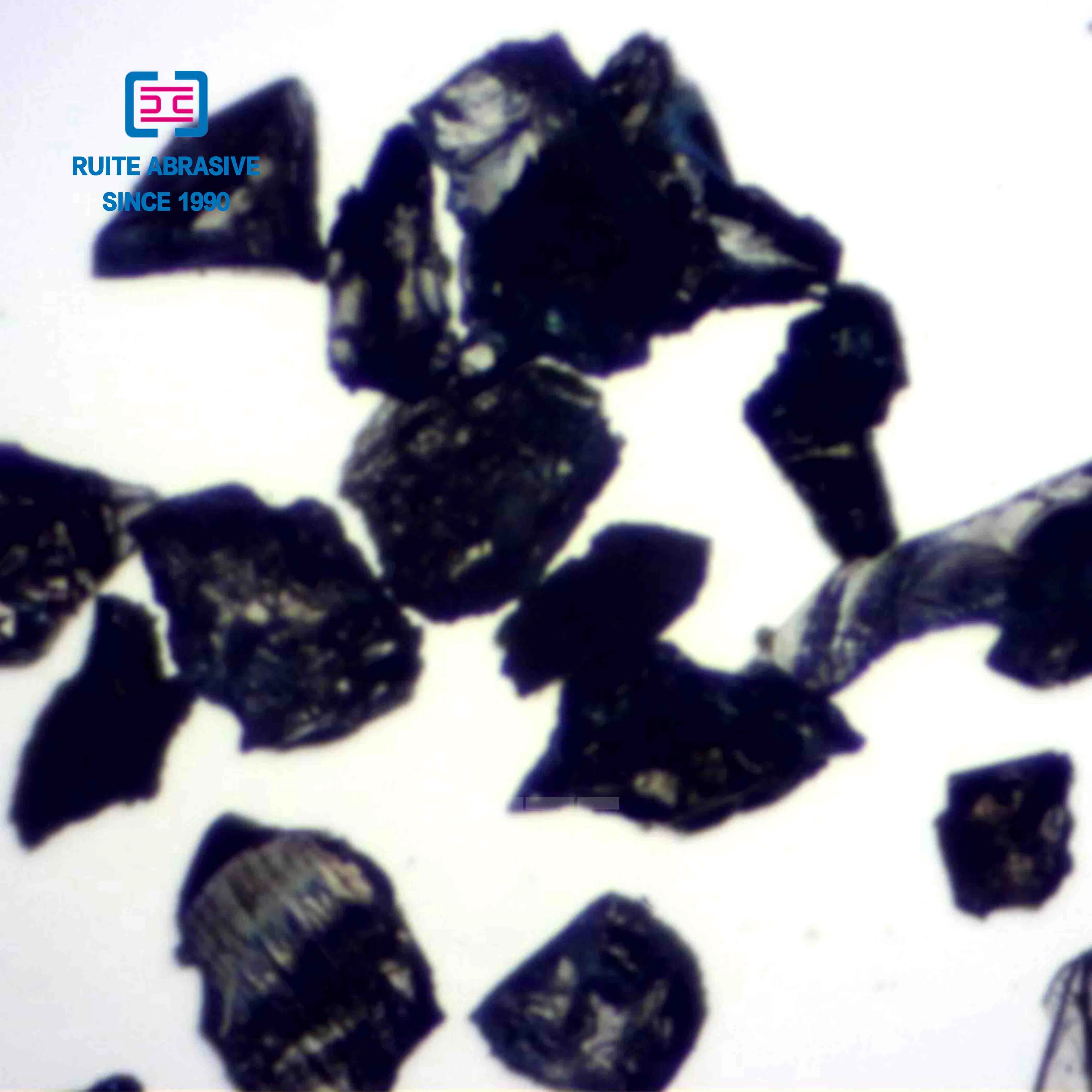 Абразивная шкурка из коричневого оксида алюминия, 120 грит