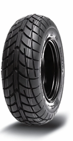 ATV Tire Universal ATV Tire