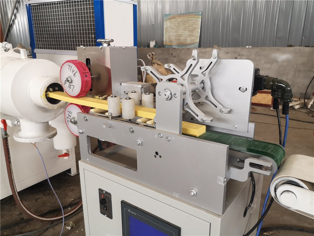 Factory Price Laundry Soap Making Machine Bar Soap Making Machine Small Line Production Soap Cutter Soap Bar Extruder Machine