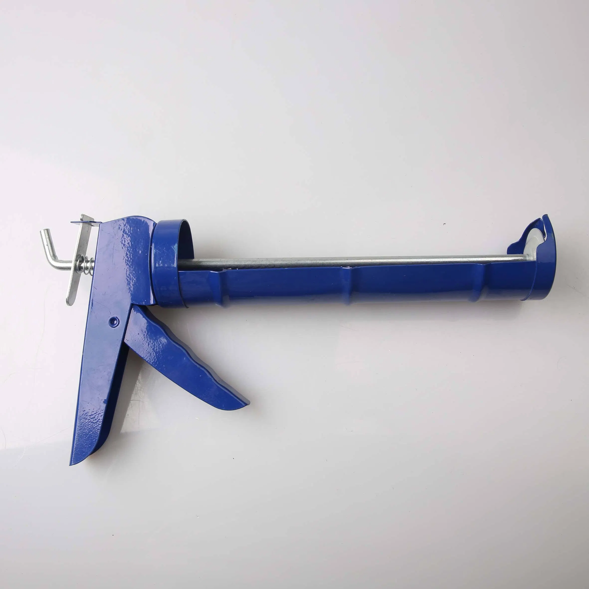 300ml Cement Silicone Sealant Cordless Caulking Gun