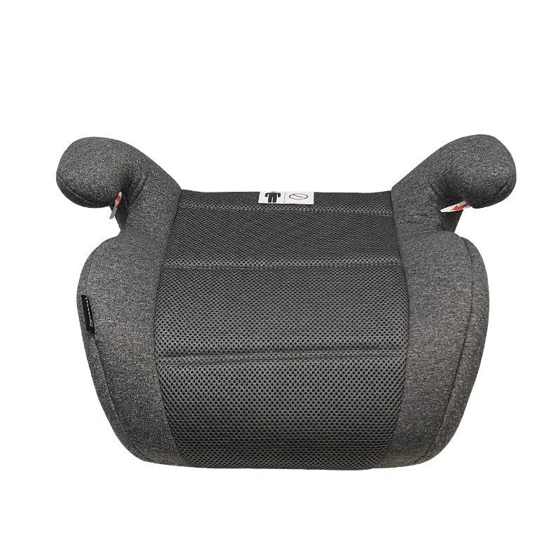 Ecer44 Standard Blow Molding Price Competitive Booster Safety Baby Car Seats