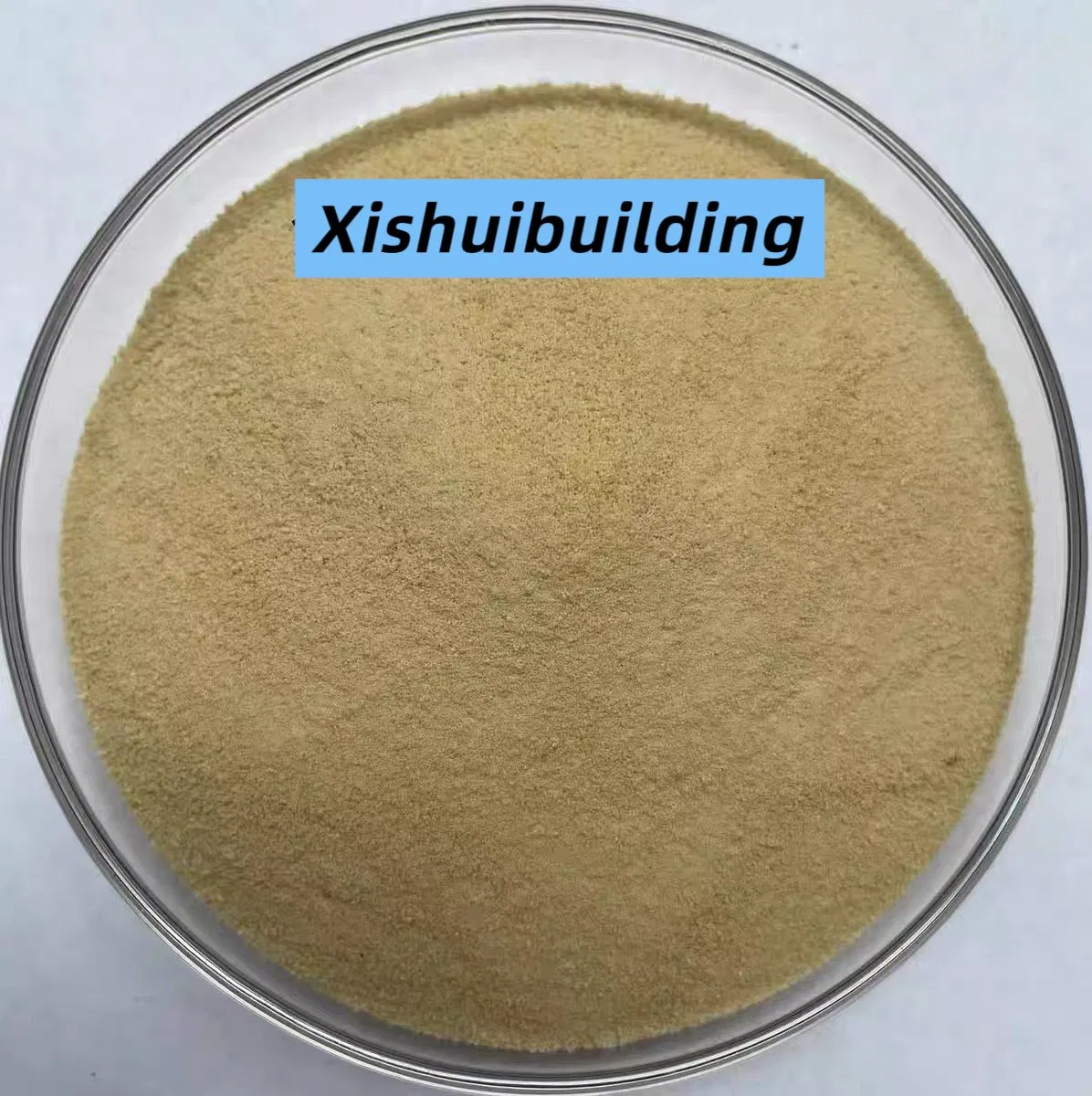 Dispersants for Cement and Concrete Diffusion Agent Sodium Methylene Naphthalene Sulfonate Nno