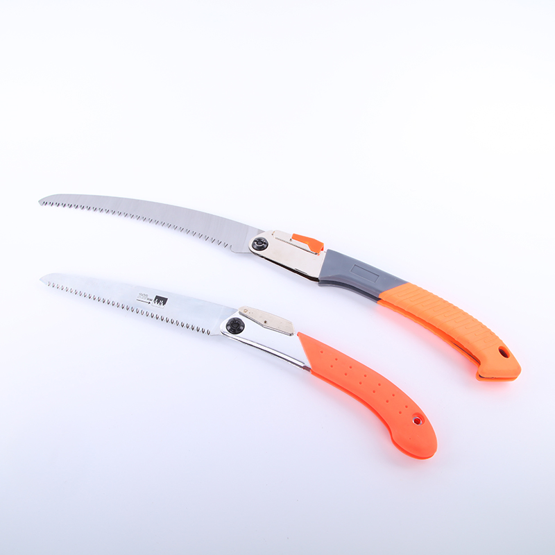 Складная пила-козлы MOFIX MF511