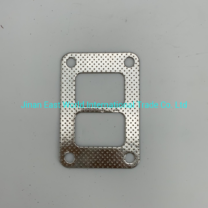 O-Ring Kit for Sinotruk HOWO Engine Gaskets and Seals