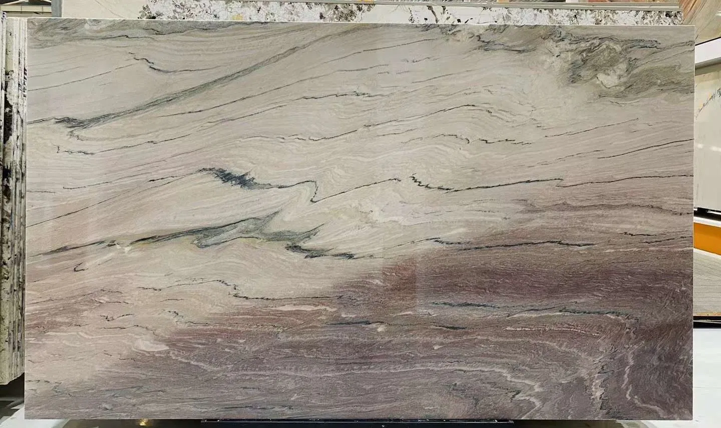 Premium Luxury Stone Wall Flooring Tiles for Wholesale