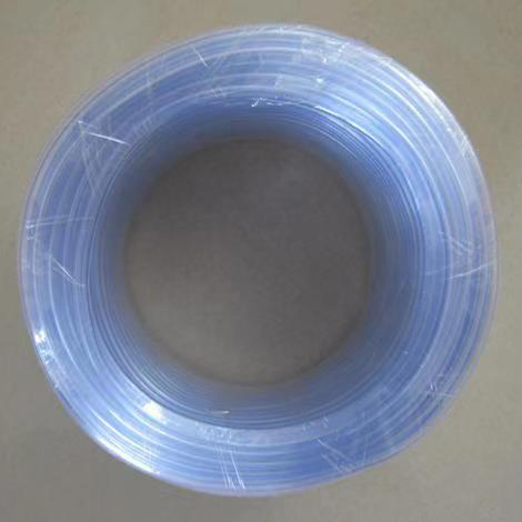 Soft Flexible Platinum Cured Food Grade Braided Reinforced Silicone Rubber Hose Tubing Tube Water Garden Hose