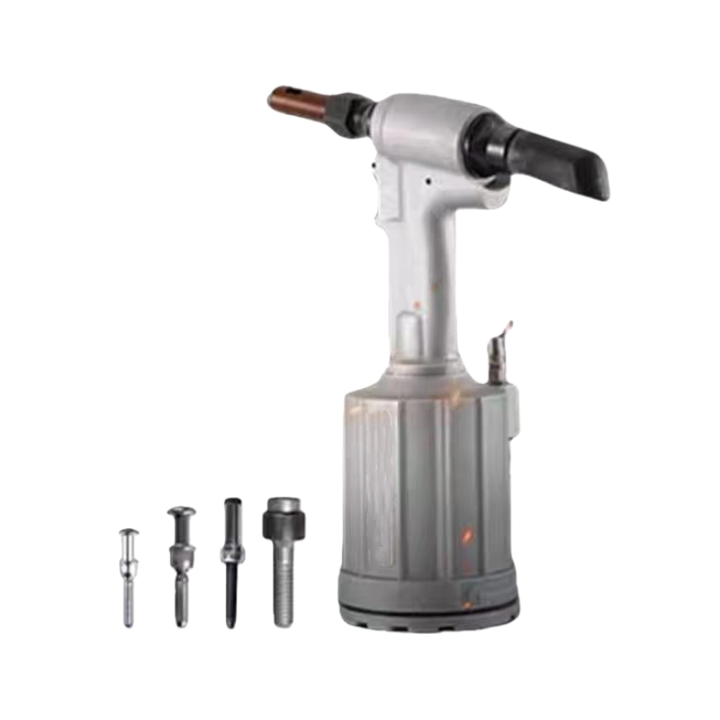 High-Performance Hydraulic Air Riveter Model 5600 Huck for Professionals