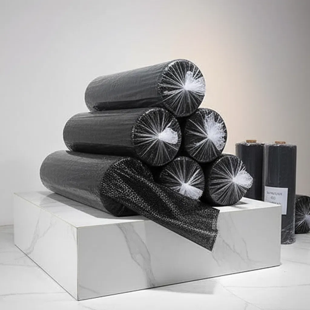 Hydroponics Farming Pricegreen Garden Green Shade Net