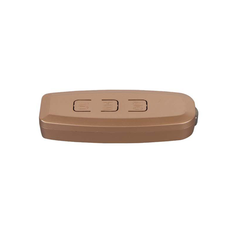 DC-158 Portable banknote detector tools with UV lamp detection Magnetic