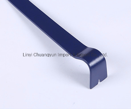 Wrecking Pry Digging Crow Bar Nail Puller Hand Tools European