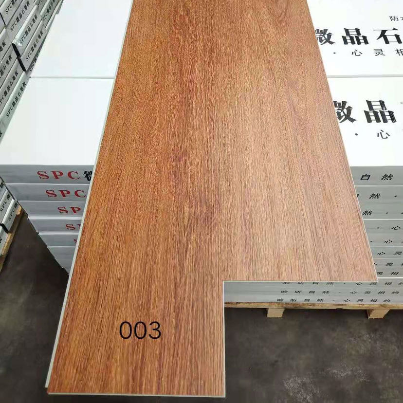 Plastic/Wood/Composite/Hybrid/Engineered PVC/Spc/Lvt/Laminate/Laminated/ Luxury Vinyl Rubber Tile Parquet Plank Floor