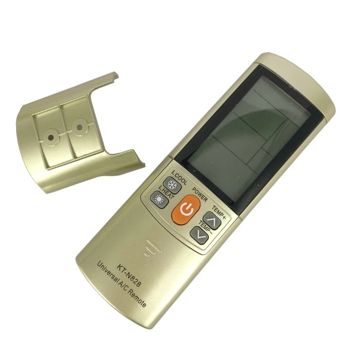 Remote Control for Air Conditioner Kt-1001 Kt-N826 Kt-109II