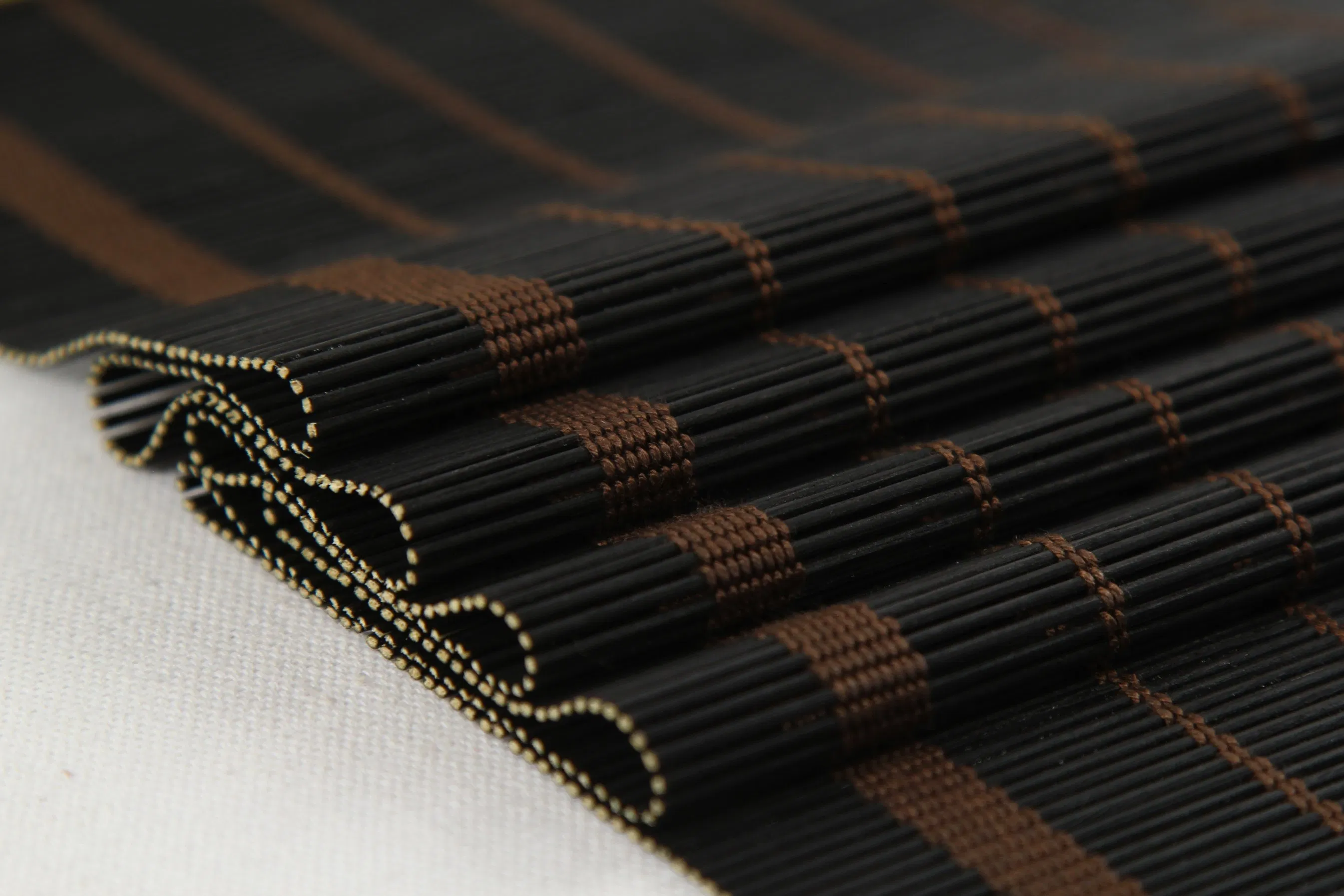 Sisheng Advanced Bamboo Blinds by New Arrivals Made of Durable Bamboo