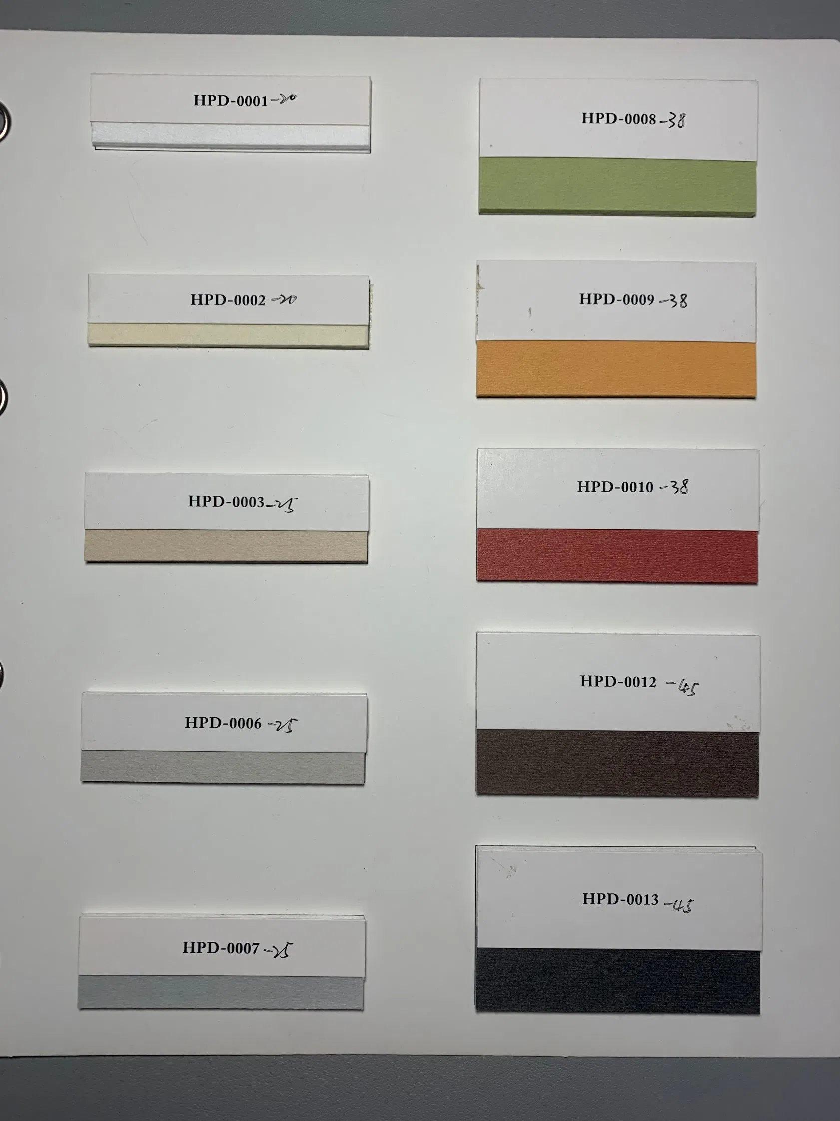 Honeycomb Blinds Fabric Cellular Shades Sky Roof Window Skylight Shutter