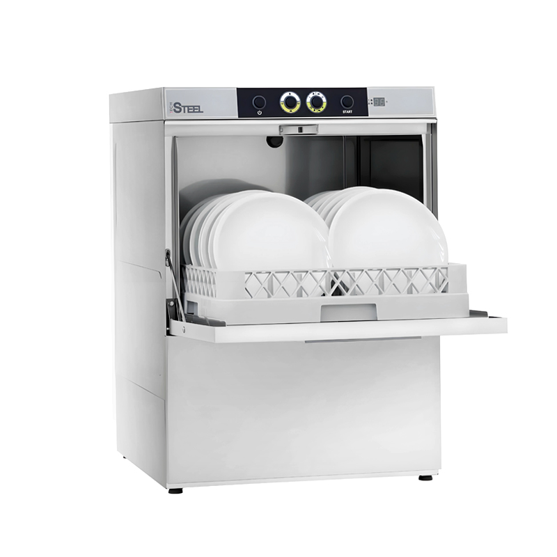 Wholesale Undercounter Type Mini Dishwasher - Without Chemical Dispenser