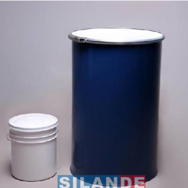 Premium Two-Part Polysulfide Sealant for Insulating Glass Production